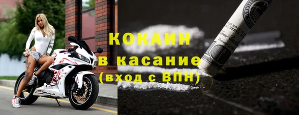 СК Богородицк