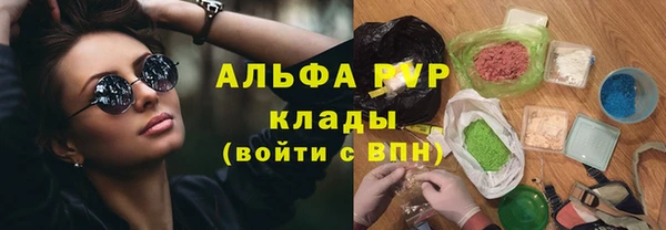 СК Богородицк