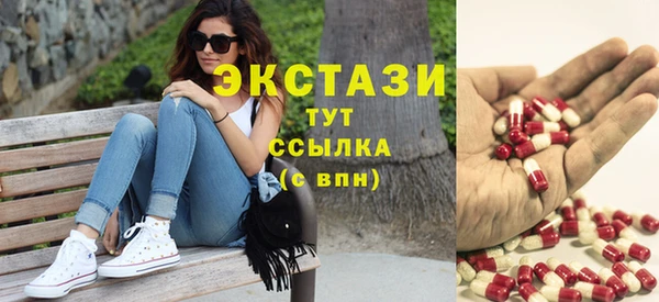 СК Богородицк