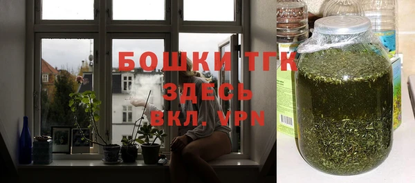 СК Богородицк