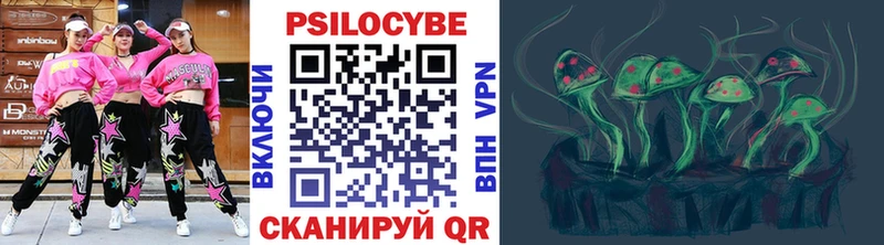 Псилоцибиновые грибы прущие грибы  Купить  Горнозаводск 